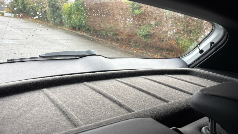 SEAT Arona 1.0 TSI 115 Xcellence Lux [EZ] 5dr Petrol Hatchback